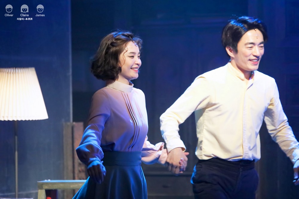 twitter @dongdongkingpic