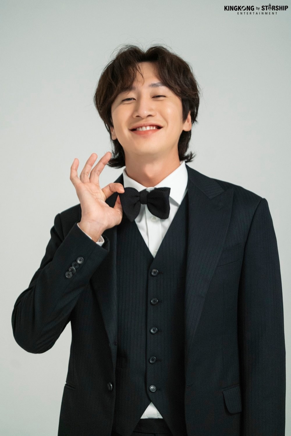 이광수_(5)