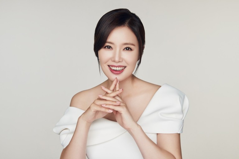 《青春紀錄》夏希羅