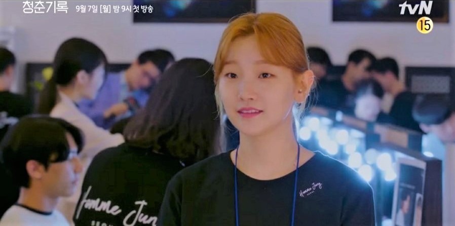 tvN