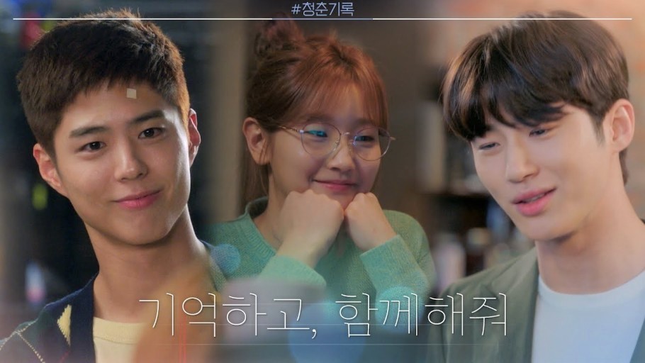 tvN
