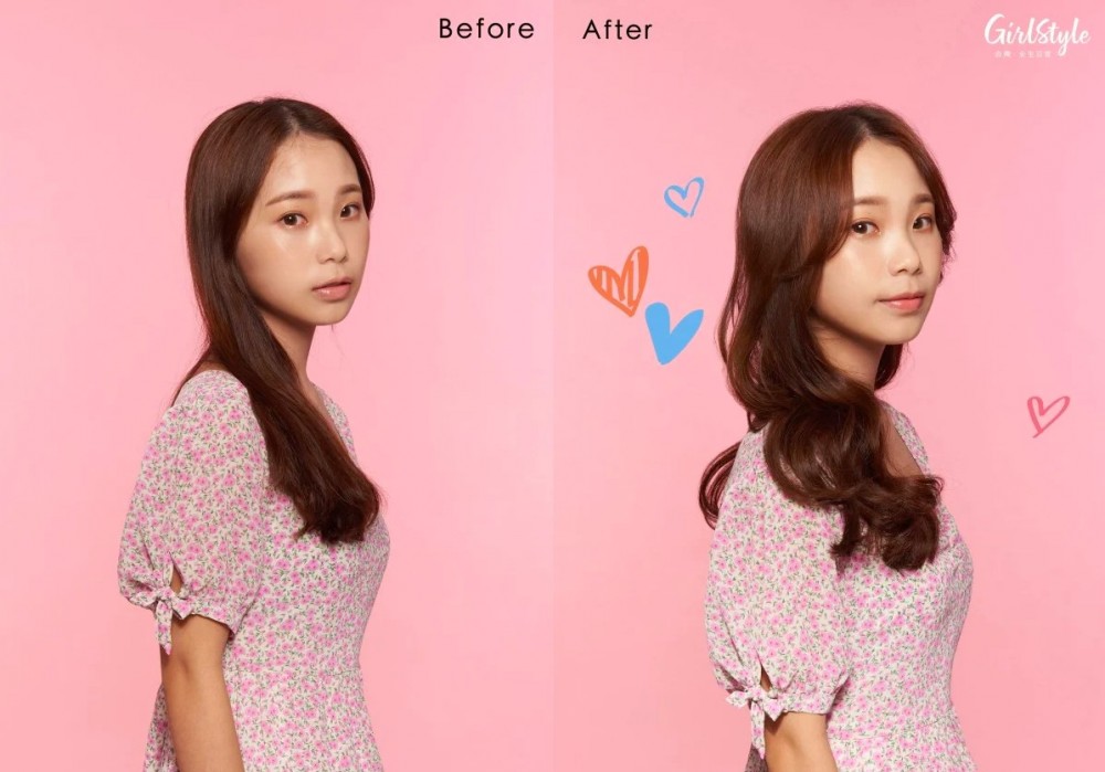 GirlStyle TW