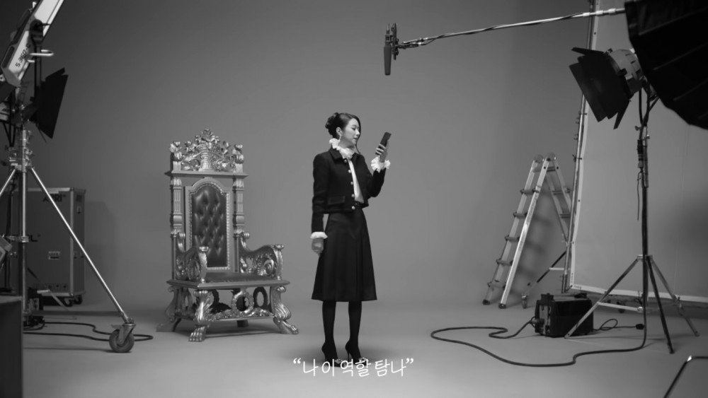 네이버 시리즈