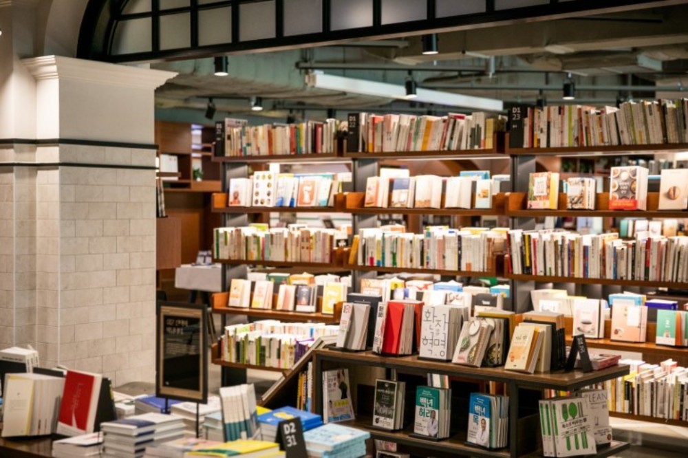 Arc N Book《羅曼史是別冊附錄》