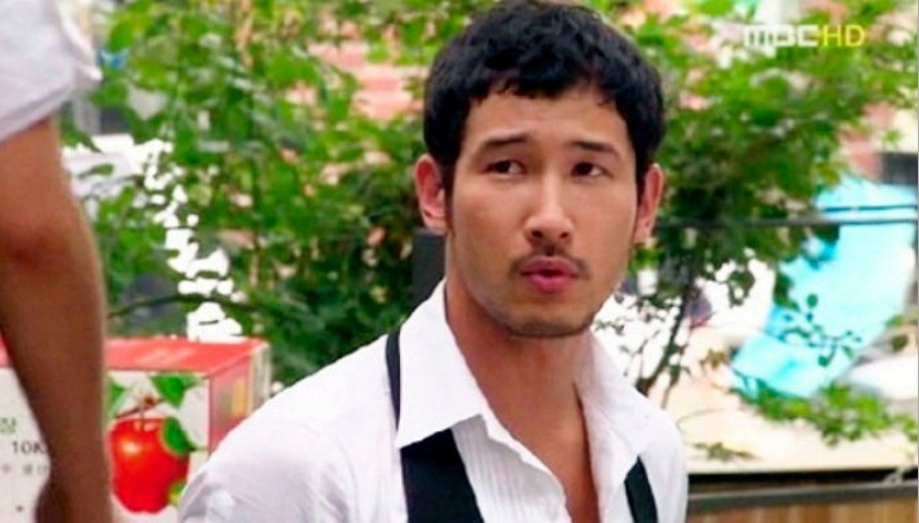 MBC