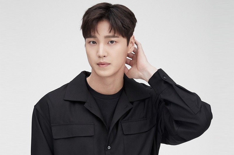 《暗行御史》李泰煥