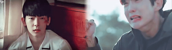 李準基也肯定朴賢俊演技