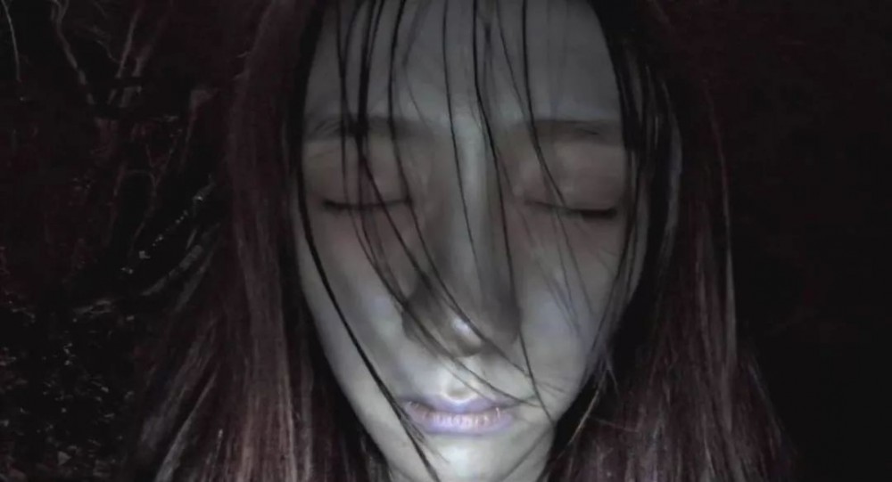 《鬼病院：靈異直播》