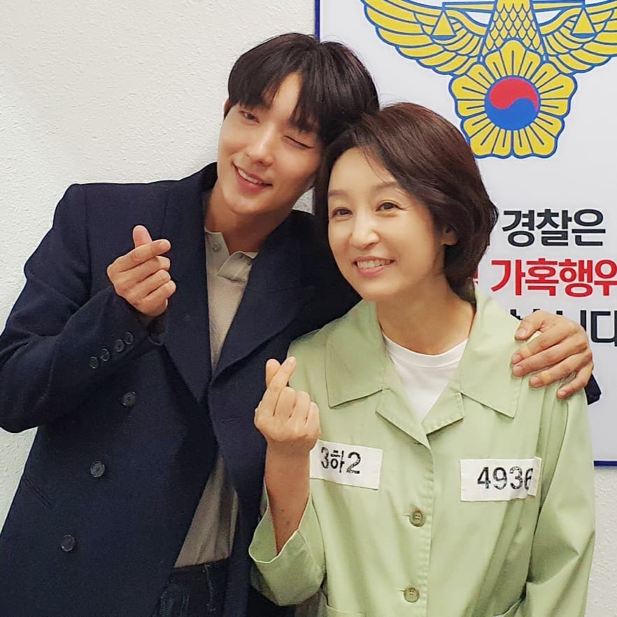 IG @actor_jg