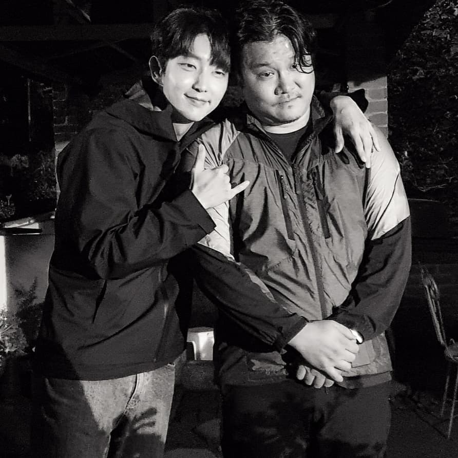IG @actor_jg