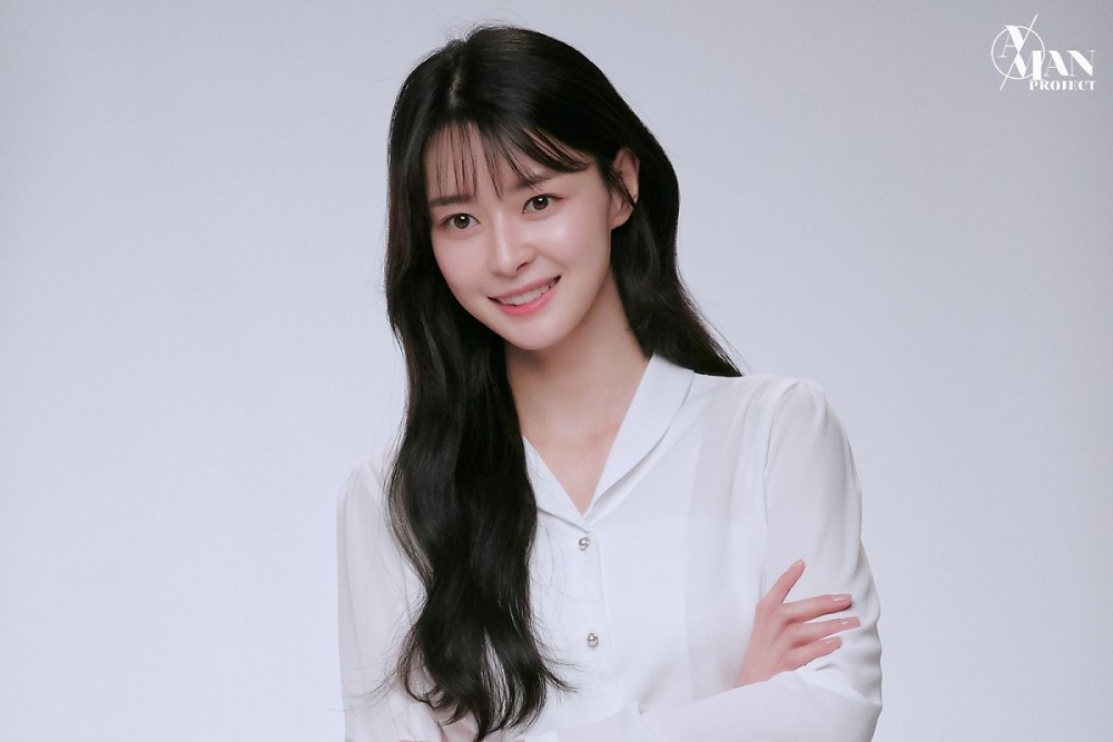 《暗行御史》權娜拉