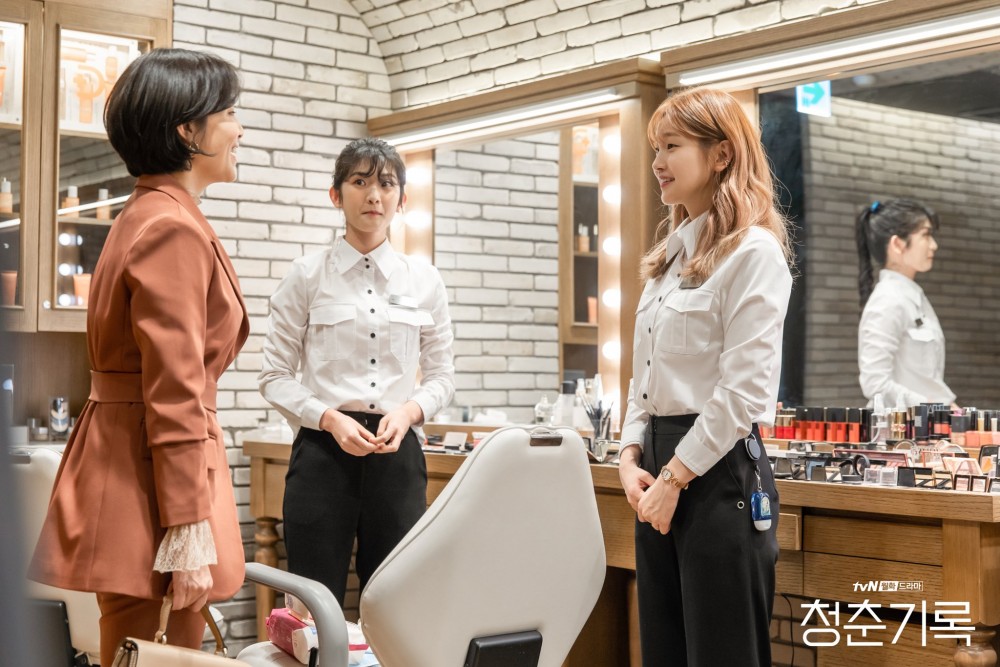 tvN