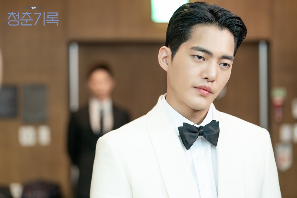 tvN