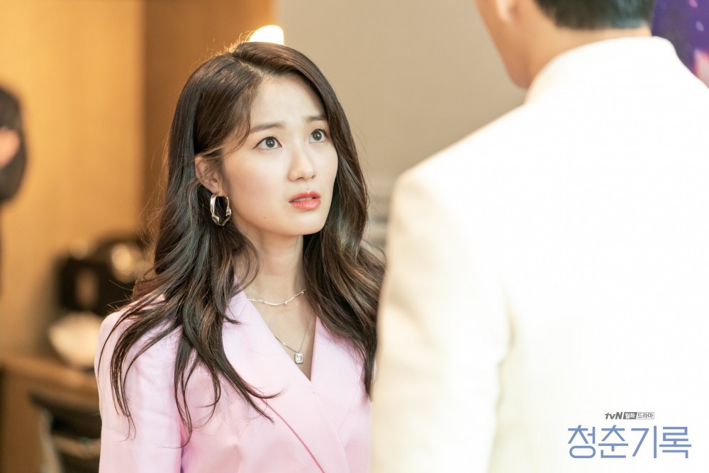 tvN