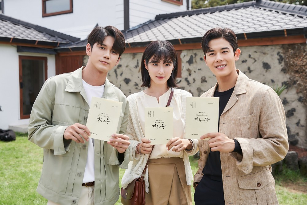 JTBC