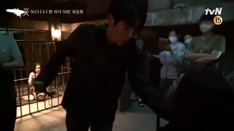 《惡之花》花絮