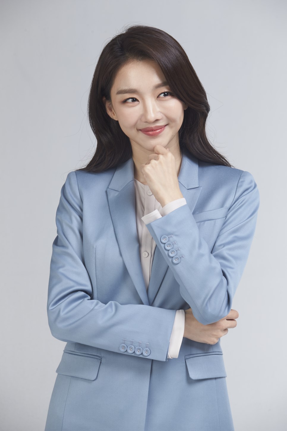 《惡之花》「海秀」張熙軫起底！前世愛慘李準基，還是「白熙成」金智勳前妻？ Kdaily 韓粉日常