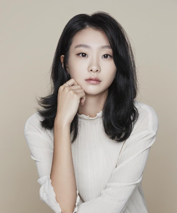 長的超像「雙胞胎」的臉盲系列！盤點10位長的很像的藝人組合，金多美