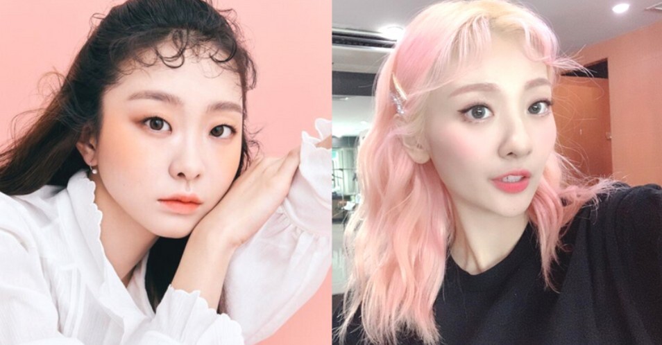 金多美、安智煐