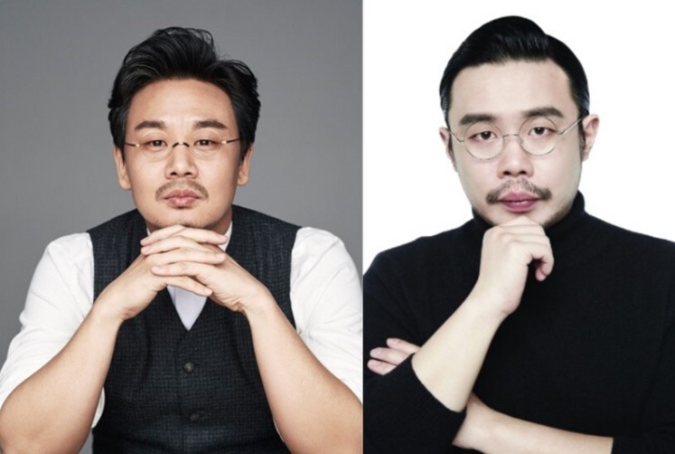 金吝勸、安世河