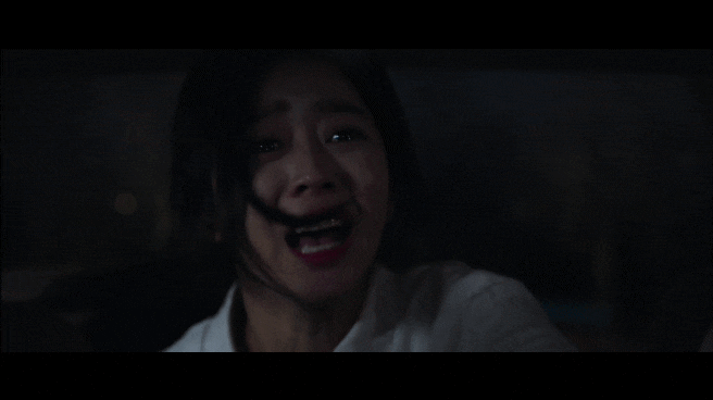 《九尾狐傳》第7-8集劇情