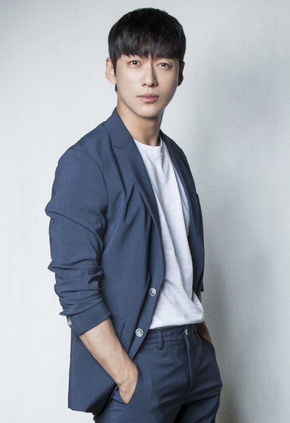 南宮珉&金雪炫主演的《日與夜》確定將於11/30首播