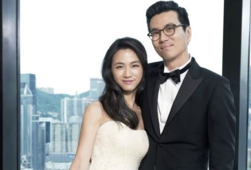 孔劉&湯唯主演《Wonderland》於海外Netflix上架 朴寶劍、秀智、崔宇植、鄭有美皆參與其中~