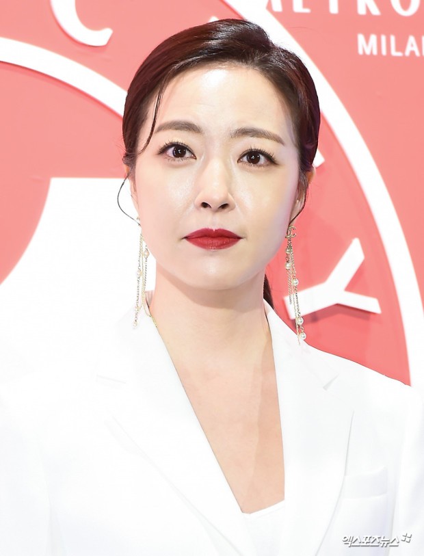 KBS新劇《Imitation》 出演陣容顏值爆表～