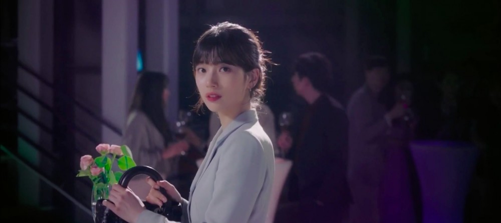 《Start-Up》第1-2集劇情