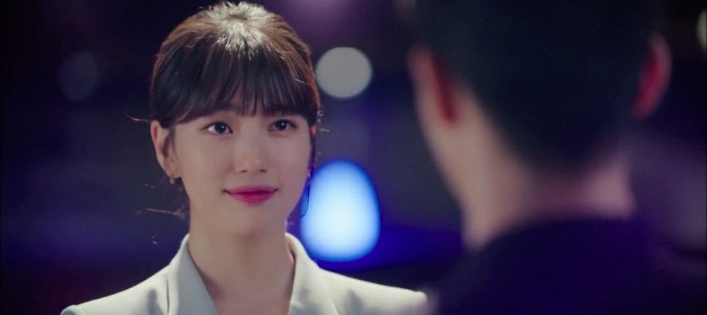 《Start-Up》第1-2集劇情