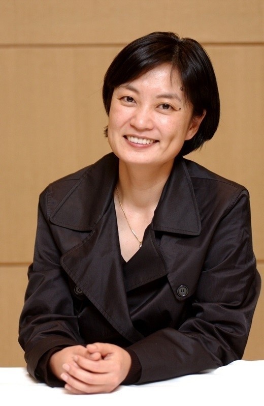 宋智娜編劇《2020韓國大眾文化藝術獎》獲獎