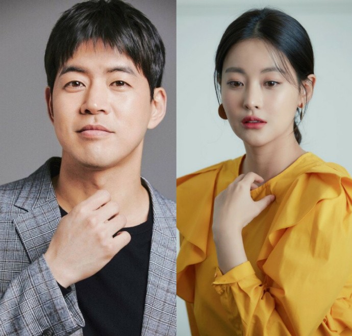 《勞動節》李相侖、吳漣序