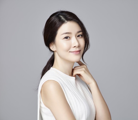 李寶英將特別出演tvN《Start up》