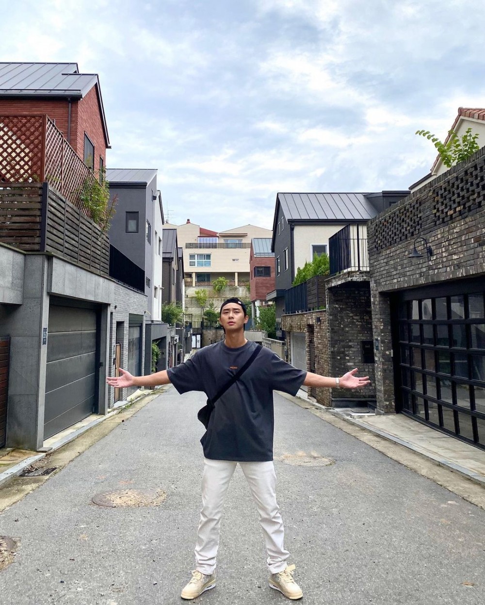 IG @bn_sj2013