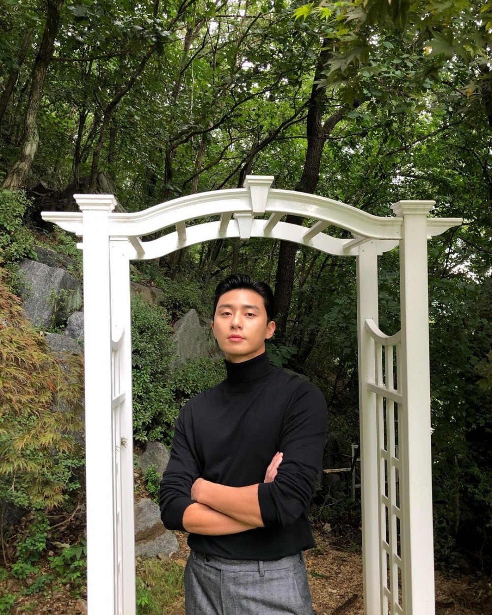 IG @bn_sj2013