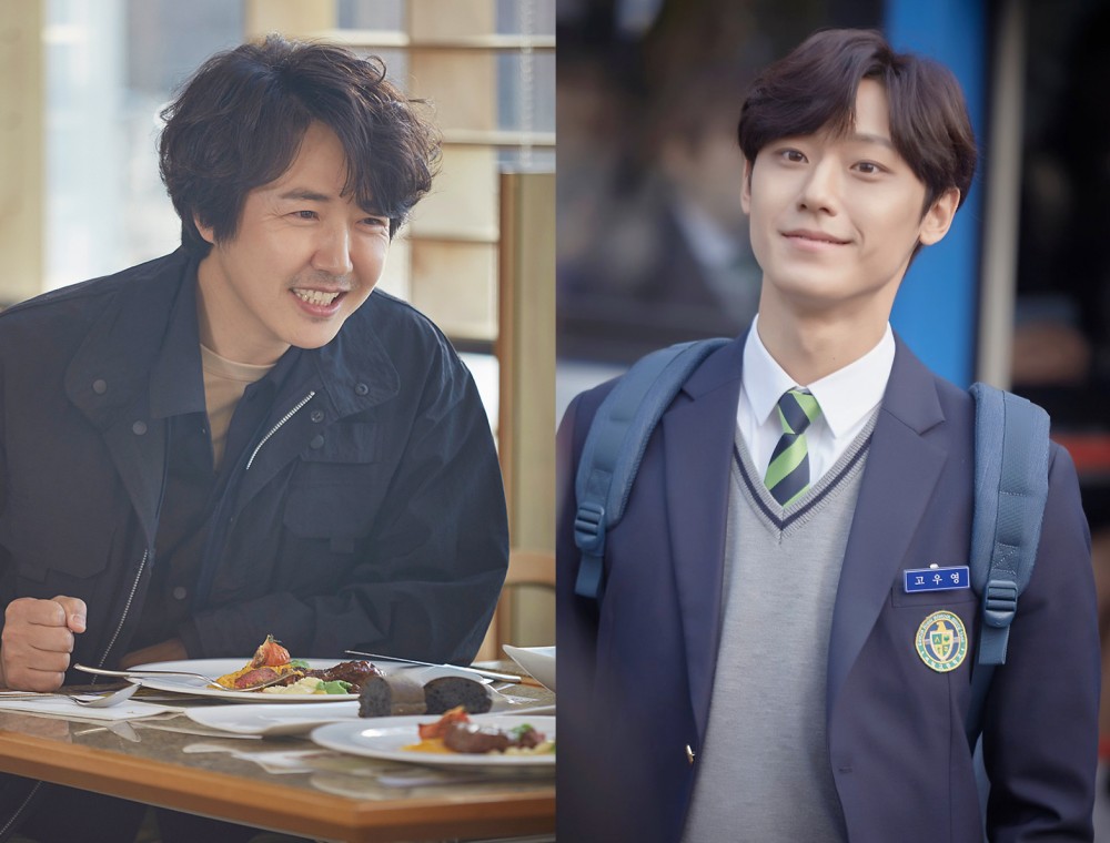 JTBC