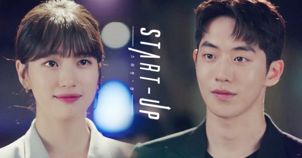 tvN