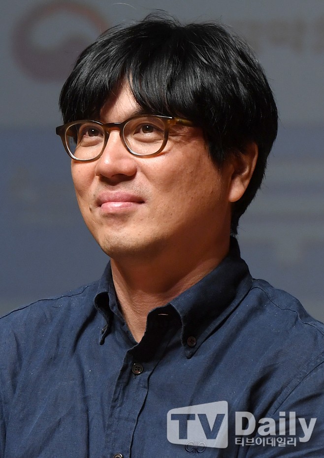 孔劉&湯唯主演《Wonderland》於海外Netflix上架 朴寶劍、秀智、崔宇植、鄭有美皆參與其中~