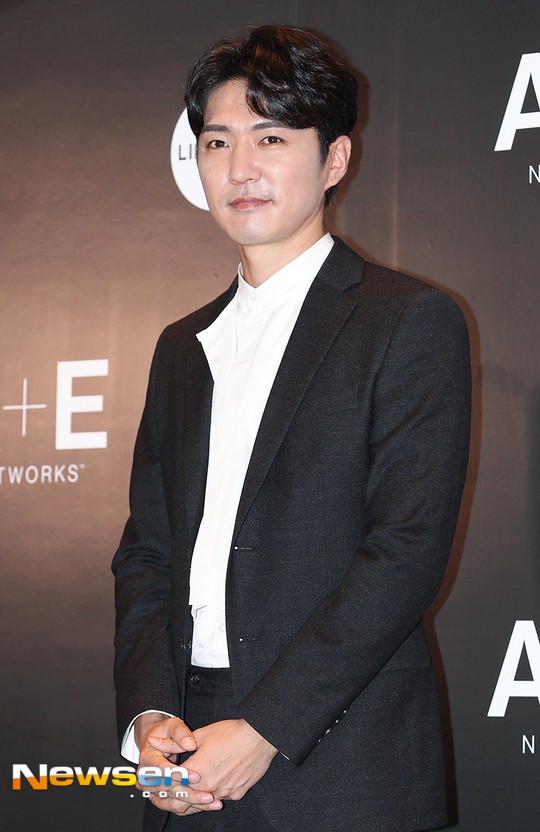 KBS新劇《Imitation》 出演陣容顏值爆表～