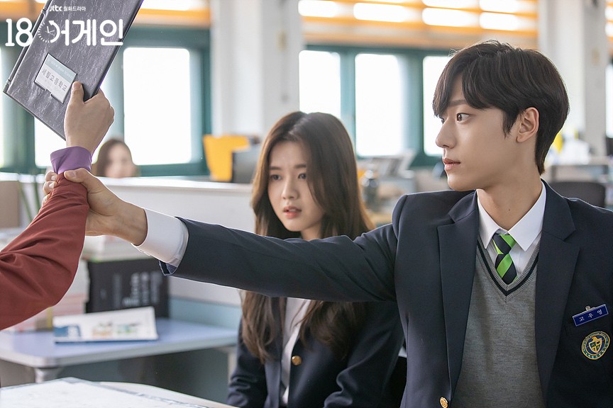 JTBC