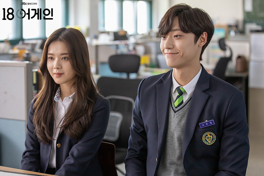 JTBC