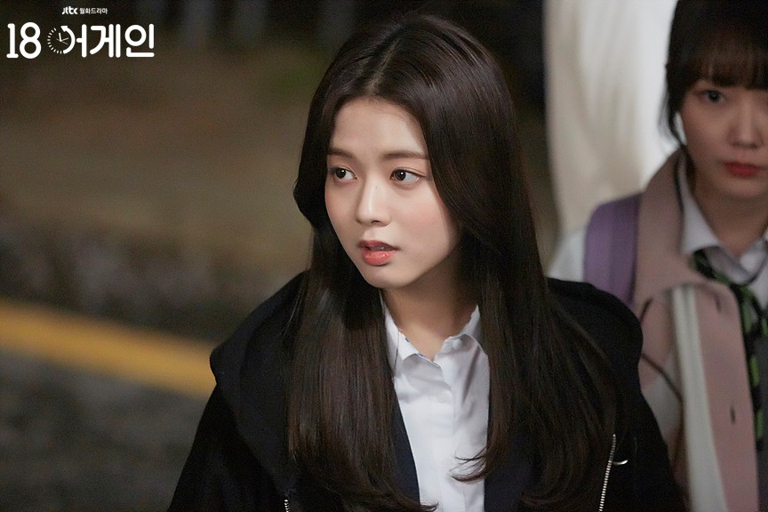 JTBC