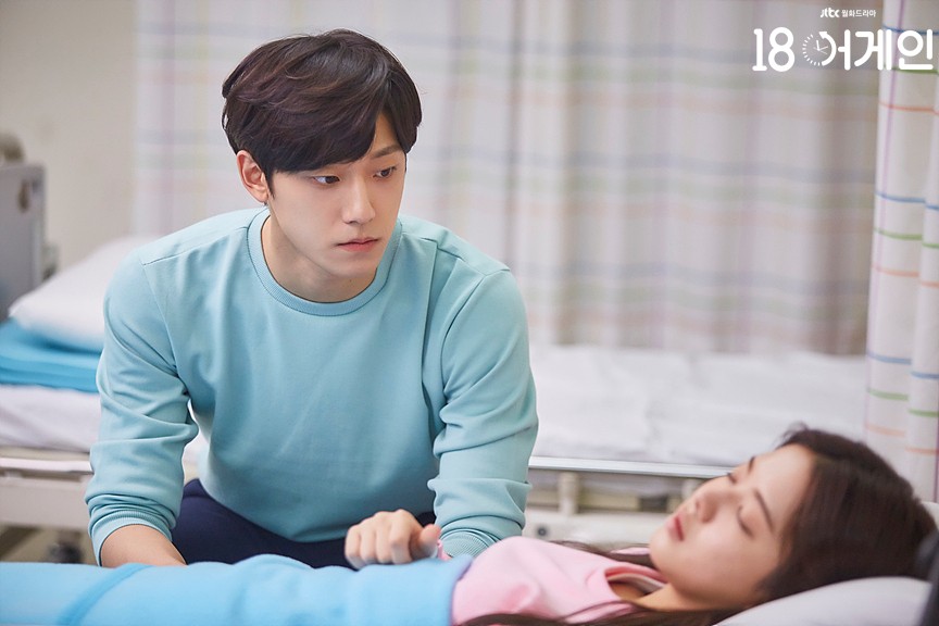 JTBC