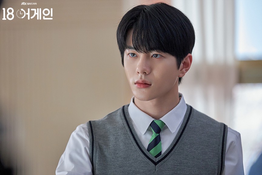 JTBC