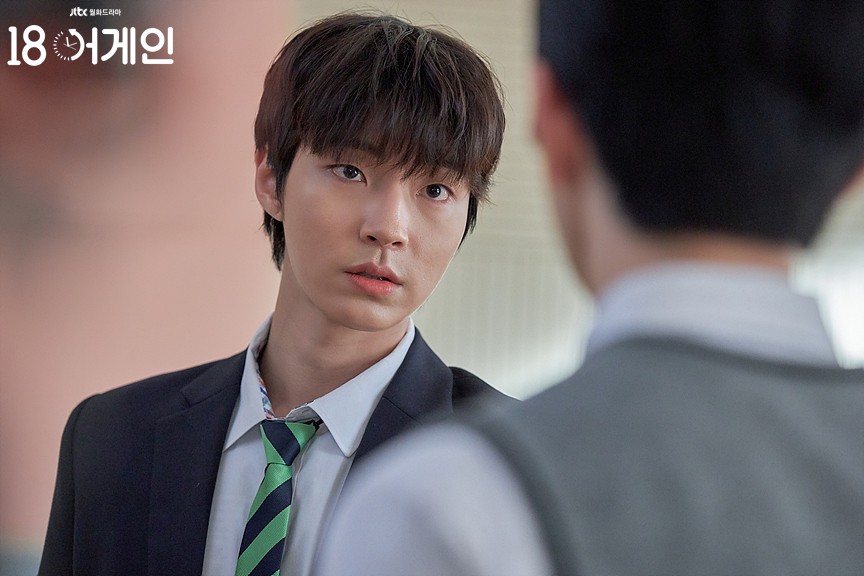 JTBC