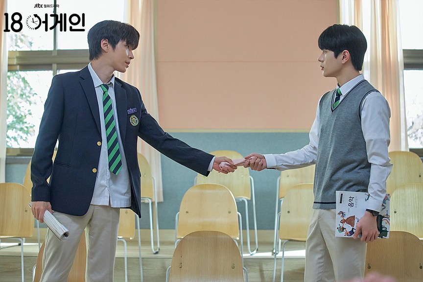 JTBC