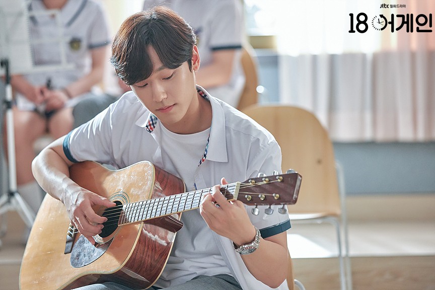 JTBC