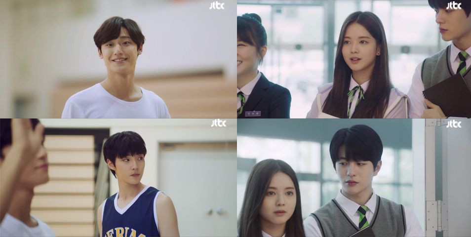JTBC