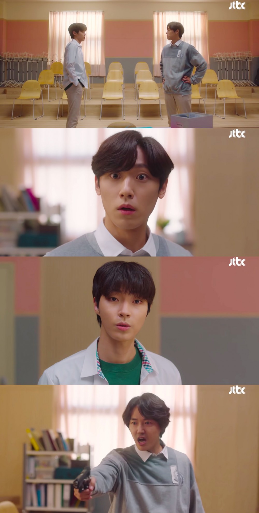 JTBC