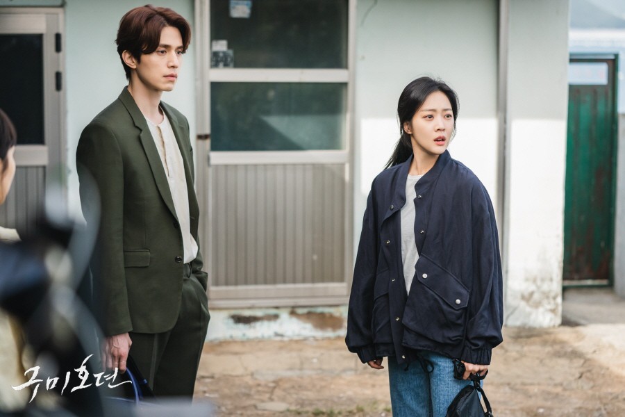 tvN